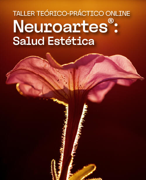 Neuroartes: Salud Estética