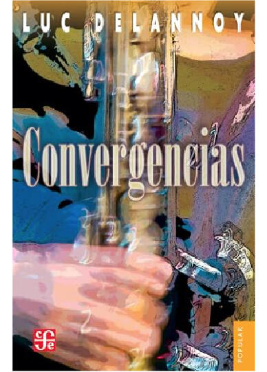 Convergencias. Encuentros y desencuentros en el jazz latino