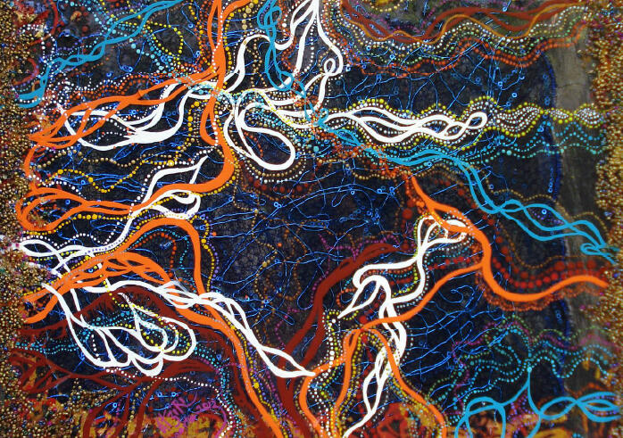 Neuroartes, el Manifiesto