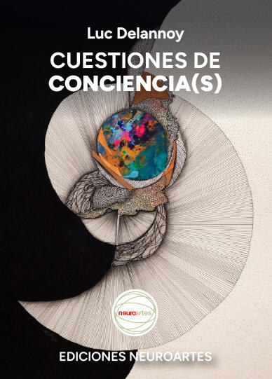 Cuestiones de conciencia(s)